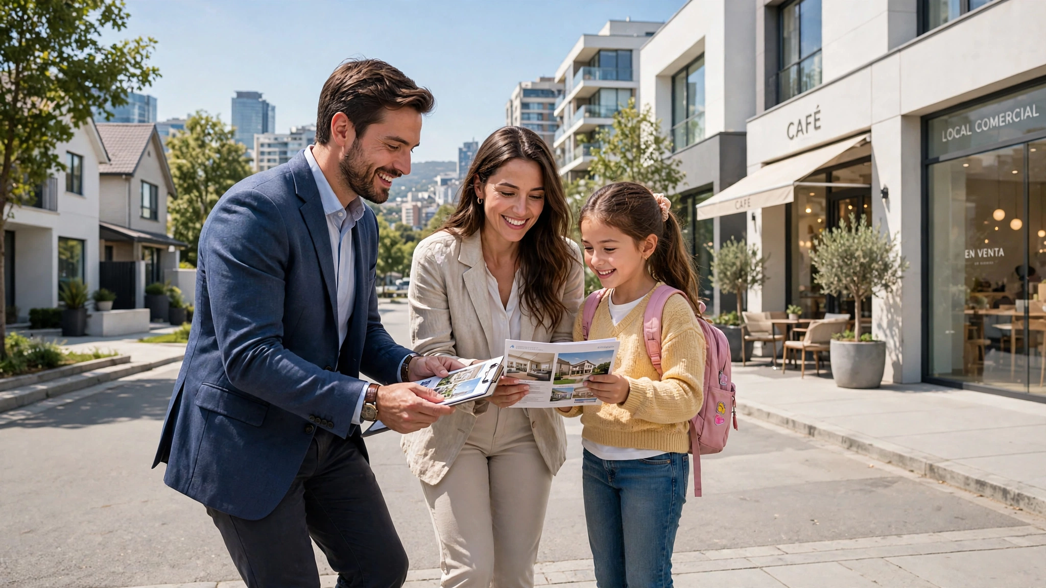 proyectos de inversion inmobiliaria cali